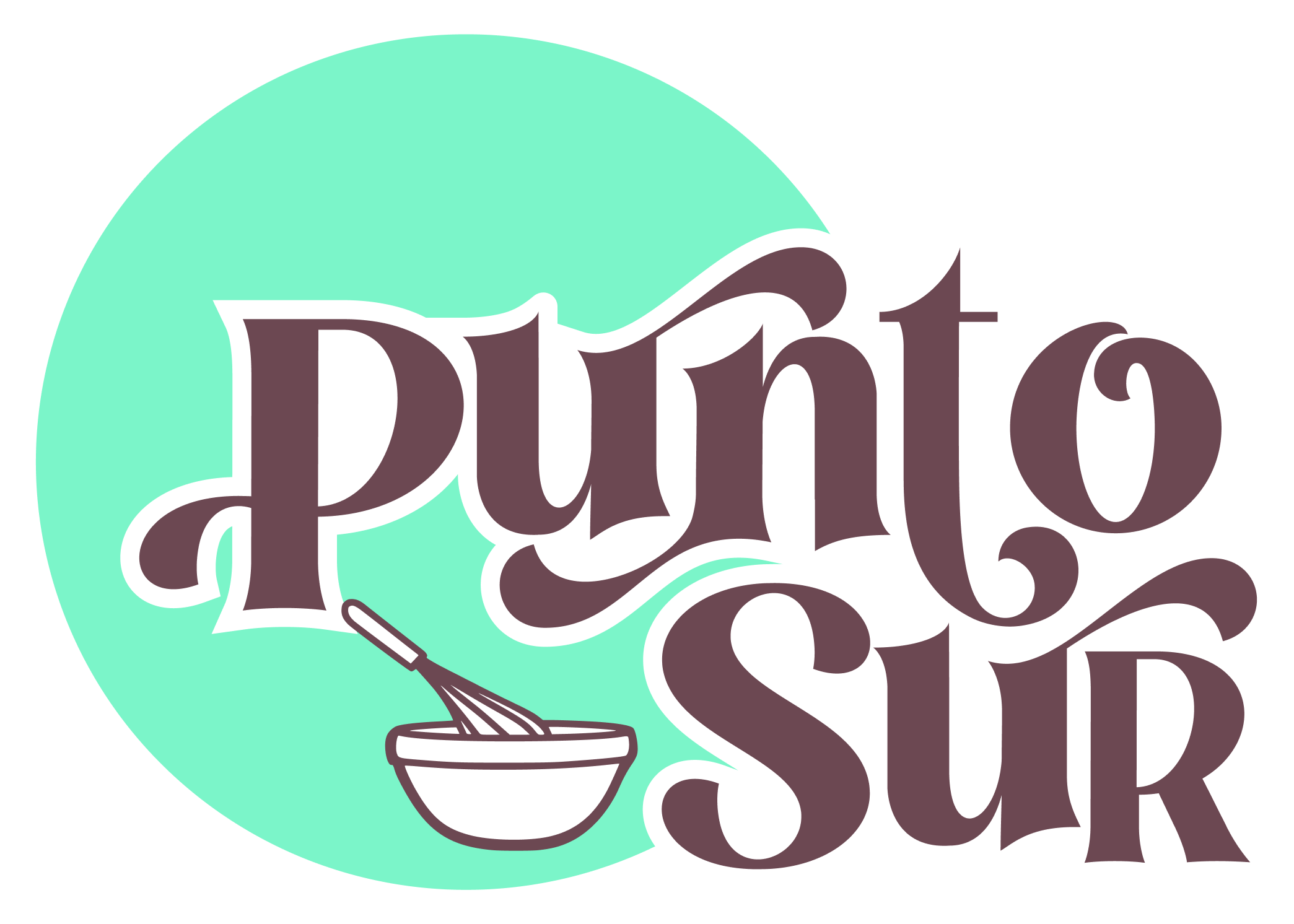 Punto Sur Pastelería